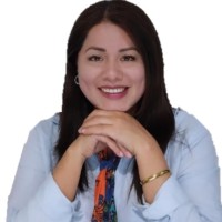 Cecilia Vanessa Prado Cordova
