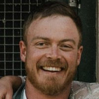 lachy mackay-wiggins