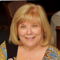 Katherine Hicks M.Ed.
