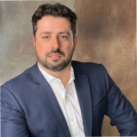 Luiz Francisco Matos Neto