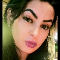 Fadia S