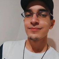 Geraldo Henrique