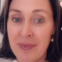 Tara Mackay