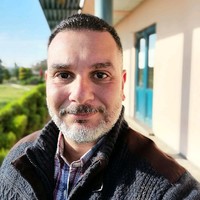 Mohamed Eyoni