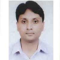 Amit Goel
