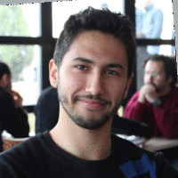 Emre Özmert