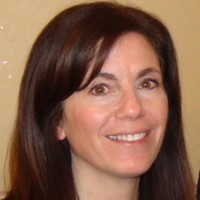 Mina Flebotte, Aai