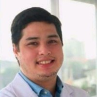 Carlo Angelo Perlas
