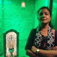 Ekta Gupta