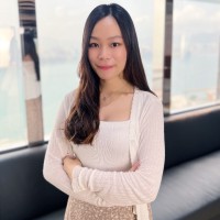 Alison Leung