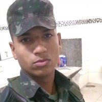 João Kleber Oliveira E Silva