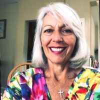 Jane Herrmann