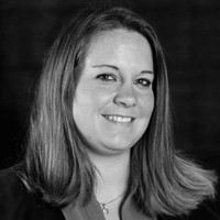 Sarah Gamble, Phr