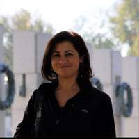 Filomena Weiner