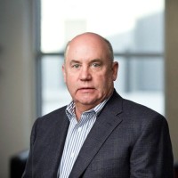 Craig Nelson
