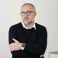 Franck N.