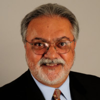 Bill Sidhu