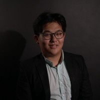 Xinyang Li