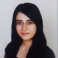 Gül Demirhan