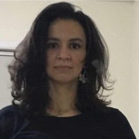Simone Barbosa
