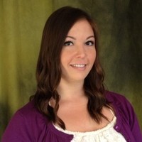 Amy Beveridge