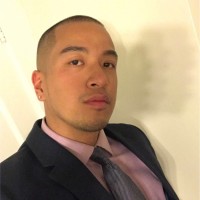 Ace Estacio
