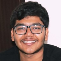 Dhruv Fefar