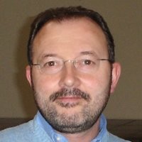 Carlo Dusi