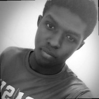 Phillip Ekuwem