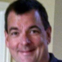 John C. Mooney