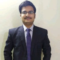 Nirmit Sanghi