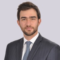 Eduardo Charry Arbeláez