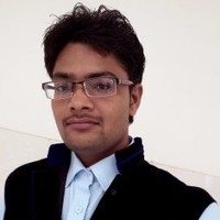 Raj Kumar Prajapat