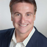 Mark Taylor