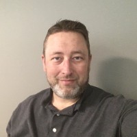 Lyndon Rempel