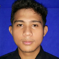 Khalid Ibnu Walid