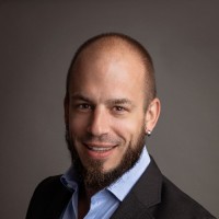 Julien Duruz