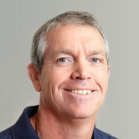 Craig Perkins