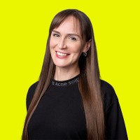 Heidi Heinonen