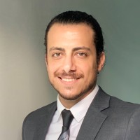 George Karim