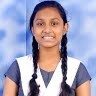 N Sandhya Rani