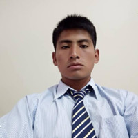 william ciprian