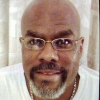Harvey P. Jefferson Jr. (Chip)