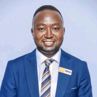 Hassan Yusuf