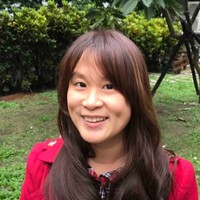 Chi-Ying Chen