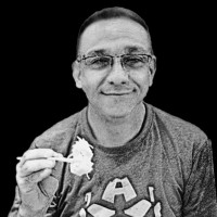 Juan Carlos Useche J