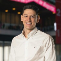 Hugo Márquez