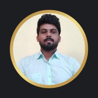 Shanu Patil
