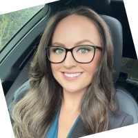 Haley Brown