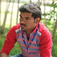 Nanda Kumar K